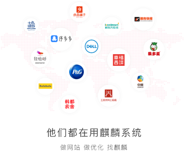 摩根娱乐 e9fee